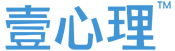  һƴ